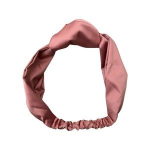 Lululemon Knot Stopping Headband